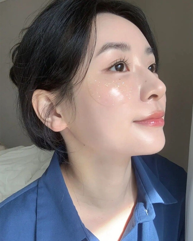 Loại quả là cao thủ chống già bán chưa đến 20 nghìnkg ở chợ chị em dùng giúp da trắng mịn giảm nếp nhăn - 3