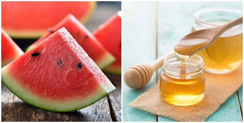 Loại quả là cao thủ chống già bán chưa đến 20 nghìnkg ở chợ chị em dùng giúp da trắng mịn giảm nếp nhăn - 8