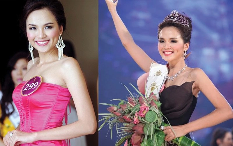 Loại quả là kem chống nắng tự nhiên giàu vitamin c hơn cam giúp hoa hậu việt trẻ đẹp chậm già - 1