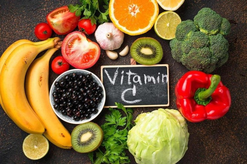 Loại quả là kem chống nắng tự nhiên giàu vitamin c hơn cam giúp hoa hậu việt trẻ đẹp chậm già - 4