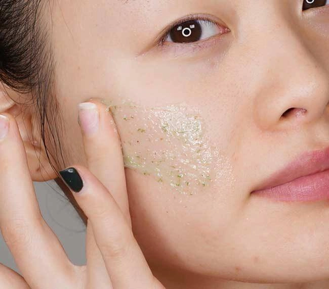 Loại quả là vua chống oxy hóa bán đầy ở chợ việt giúp da trắng hồng và ngừa lão hóa môi căng mọng - 4