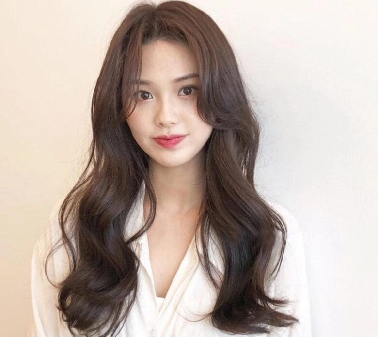 Loại quả sắp vào mùa vụ ăn thì ngon nhưng công dụng làm đẹp cũng cực kỳ hiệu quả giúp giảm thâm nám ngăn ngừa rụng tóc - 3