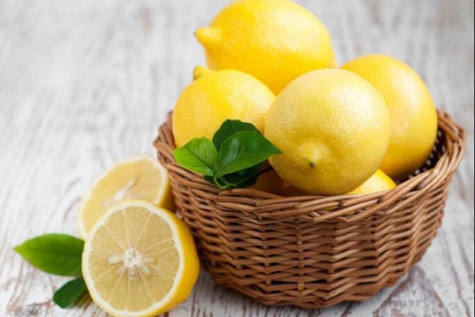 Loại quả tốt nhất thế giới trồng 2 tháng cho thu hoạch là khắc tinh của mỡ máu và ung thư trồng chậu làm cảnh cũng đẹp - 4
