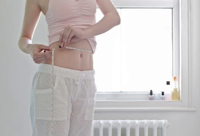 Loại rau được ví là trứng cá muối trong giới thực vật nhưng rẻ hơn 180 lần càng ăn nhiều càng trẻ ra - 4
