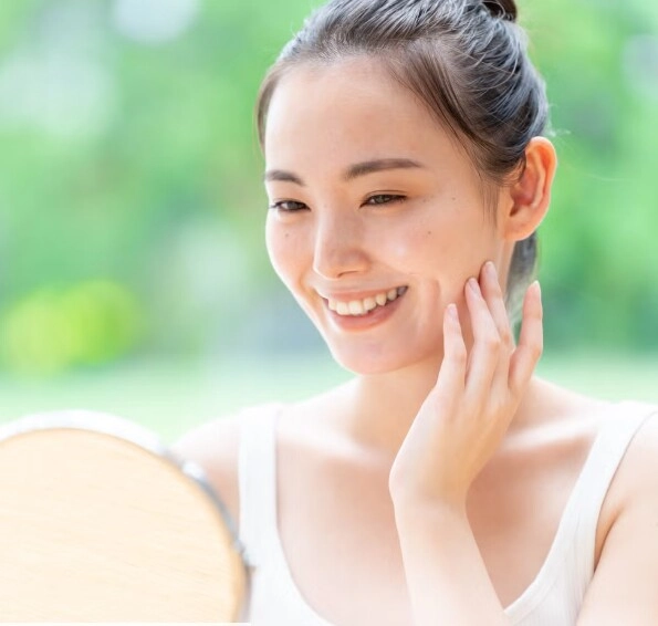 Loại rau mùa đông ở chợ việt là vô địch tăng cường trao đổi chất giúp bạn giảm cân nhanh trước tết - 3