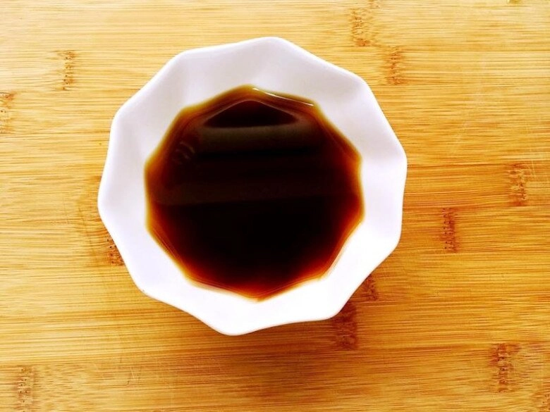 Loại rau rẻ tiền nhưng rất ngon có lượng canxi gấp 5 lần cá đem luộc rồi sốt tỏi cực giòn ngọt - 5