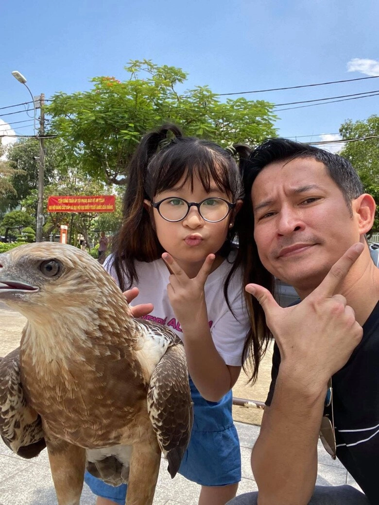 Mạc anh thư lên tiếng khi được khuyên vì con mà bỏ qua tất cả huy khánh chỉ ra cách để mối quan hệ luôn bền - 7