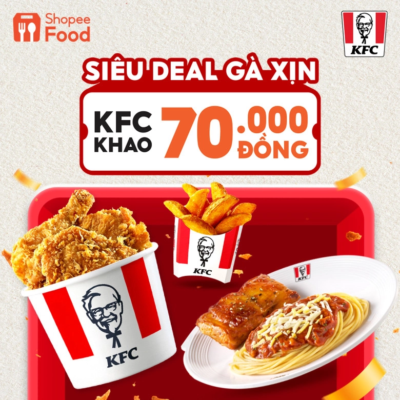 Mách bạn địa chỉ thả ga ăn ngon mà tiền vẫn còn ngày cuối tháng - 1