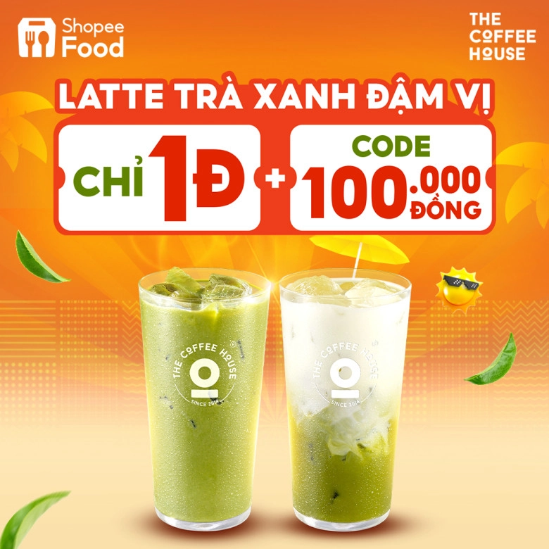 Mách bạn địa chỉ thả ga ăn ngon mà tiền vẫn còn ngày cuối tháng - 3