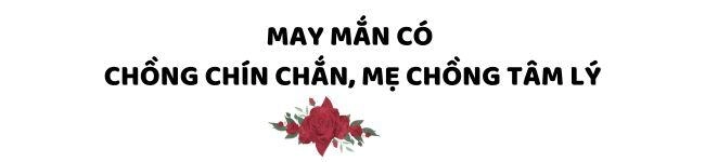 Mai thu huyền lần đầu tiên về ra mắt nhà chồng tôi ăn 7 đĩa thức ăn - 11