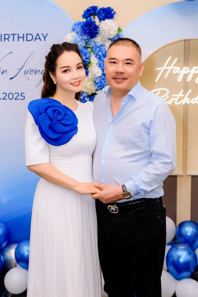 Mai thu huyền lần đầu tiên về ra mắt nhà chồng tôi ăn 7 đĩa thức ăn - 15