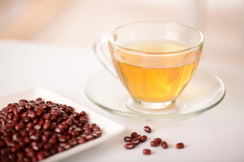 Mặt sưng phù sau tết 2 bí quyết sơ cứu cấp tốc để lấy lại khuôn mặt chữ v nhỏ nhắn đồng nghiệp tưởng giảm cân - 1