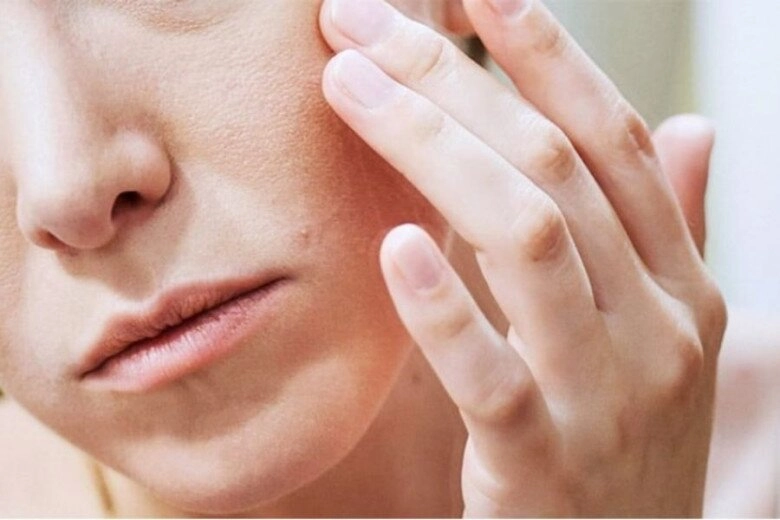 Mất tự tin vì da sần vỏ cam 4 cách khắc phục đơn giản tại nhà giúp chị em tự tin diện đồ đẹp - 4