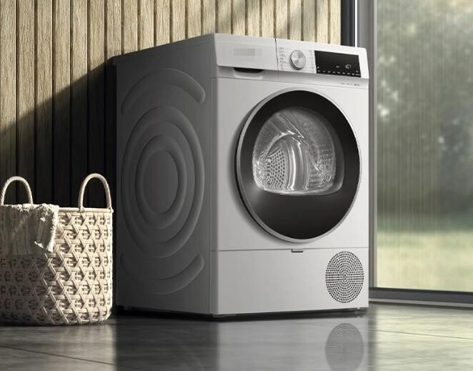 Máy giặt sấy tích hợp hay máy sấy riêng tốt hơn chuyên gia tiết lộ khoảng cách rất rõ ràng - 3