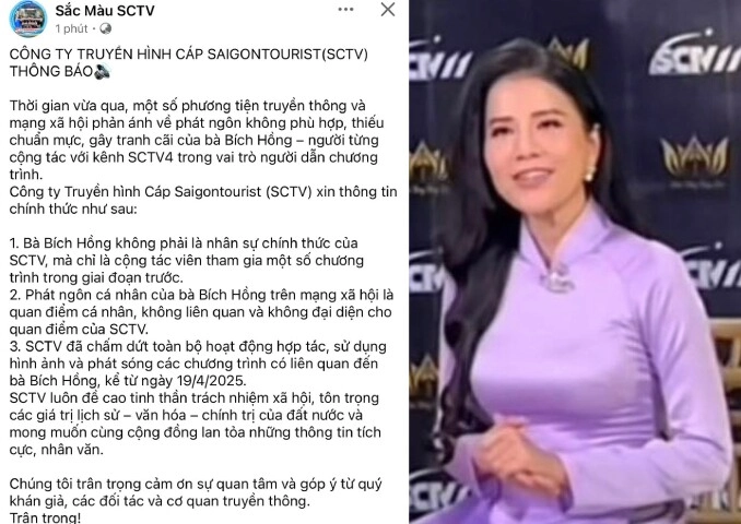 Á hậu việt vừa đăng bài kỷ niệm 4 tiếng kẹt xe trong ngày diễu binh phải vội xóa lên tiếng xin lỗi - 5