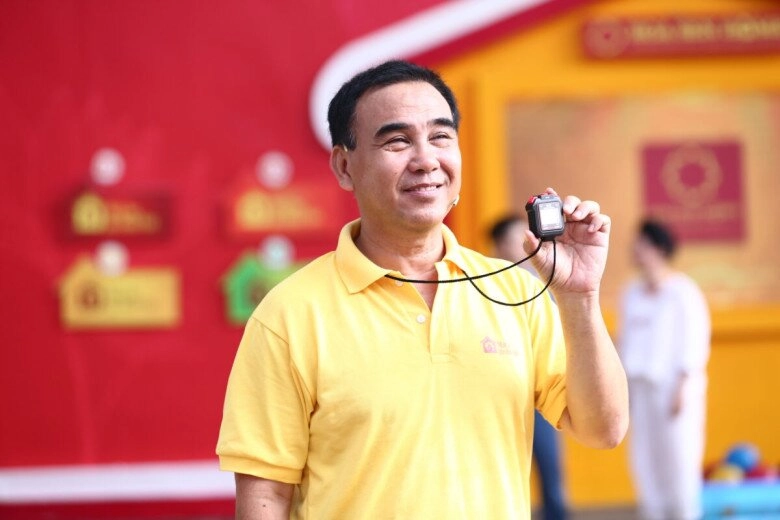 Mc quyền linh lên tiếng vụ quảng cáo sữa giả từng giữ danh tiếng bao năm nay liên tục vướng ồn ào - 5