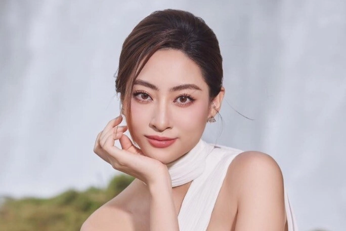 Mc thể thao của vtv đổi đời khi sống chung nhà với 3 chủ tịch hạ sinh con gái liền được trao quyền lực - 3