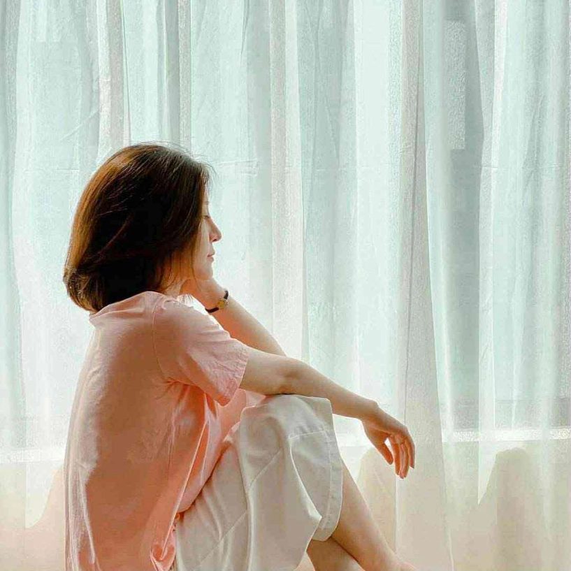 Mẹ 2 con mê nấu ăn khoe loạt cơm nhà ngon miệng dễ nấu nhưng cách bày biện cực gây chú ý - 2