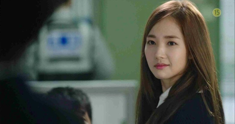 Mẹ chồng chuyển 5 triệu mừng sinh nhật cháu nội con dâu chê ít trả lại kèm tin nhắn khiến bà khóc ướt gối - 4
