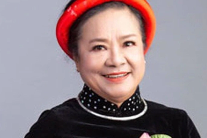 mẹ chồng của người đẹp tây đô ly hôn khi con 15 tháng tuổi nỗi đau nhân đôi khi ái nữ chịu chung số phận - 1
