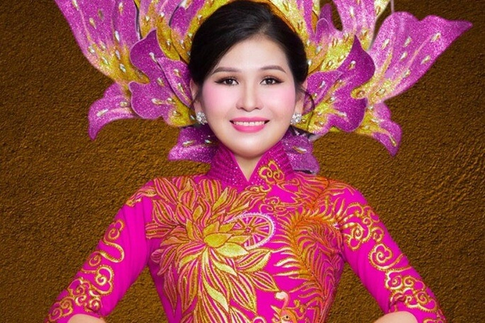 mẹ chồng của người đẹp tây đô ly hôn khi con 15 tháng tuổi nỗi đau nhân đôi khi ái nữ chịu chung số phận - 4
