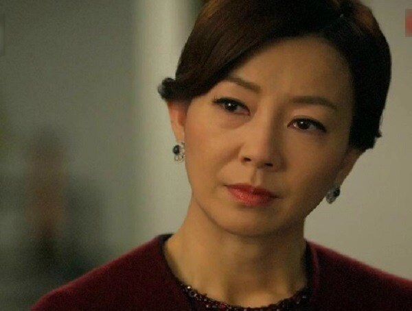 Mẹ chồng vét hết tiết kiệm 5 tỷ tặng cháu hôm sau con trai đến báo tin khiến bà ngất ngay tại chỗ - 2