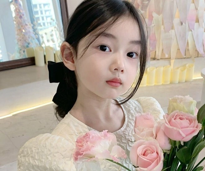 Mẹ định đặt tên cho con là nguyễn thù hận nhân viên tư pháp sửa thành tên cực hay đứa trẻ giờ rất thành đạt - 1