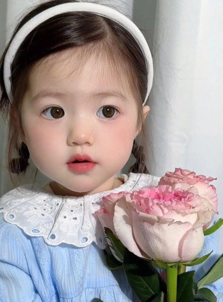 Mẹ định đặt tên cho con là nguyễn thù hận nhân viên tư pháp sửa thành tên cực hay đứa trẻ giờ rất thành đạt - 3