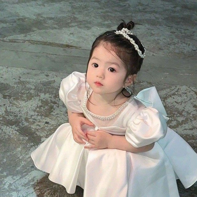 Mẹ định đặt tên cho con là nguyễn thù hận nhân viên tư pháp sửa thành tên cực hay đứa trẻ giờ rất thành đạt - 4