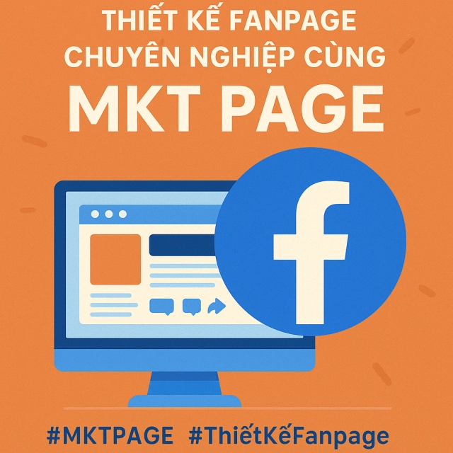 Mẹo đăng bài hàng loạt lên fanpage bằng phần mềm tự động 2025 - 1