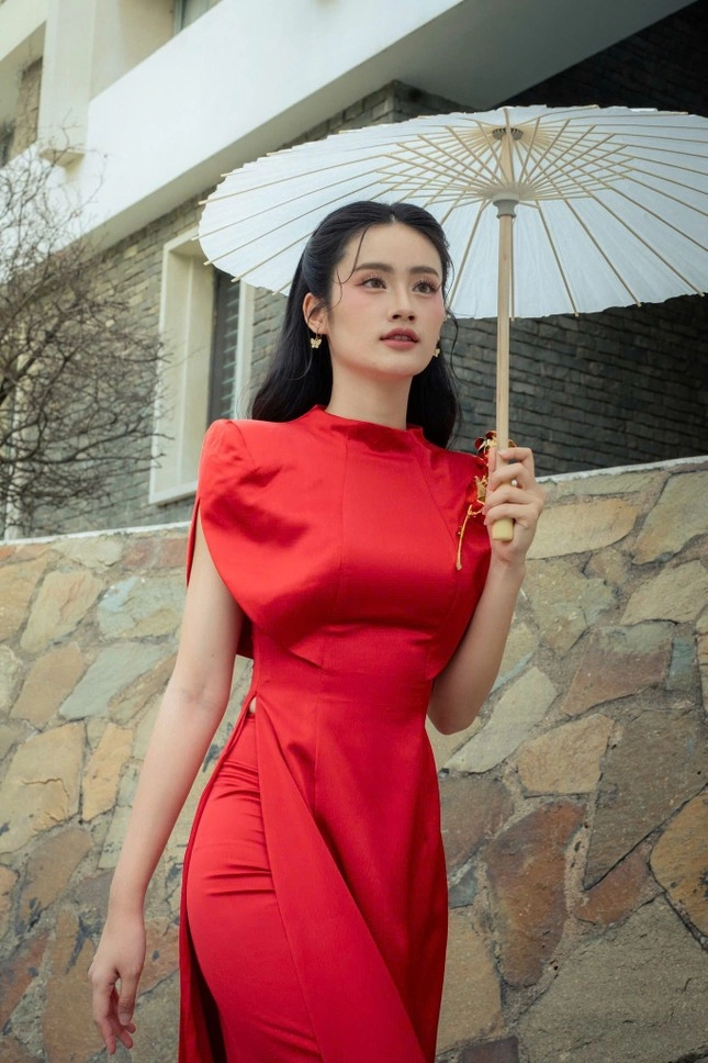 Miss world chuẩn bị khởi động hoa hậu ý nhi đứng ở đâu trong bảng dự đoán - 4