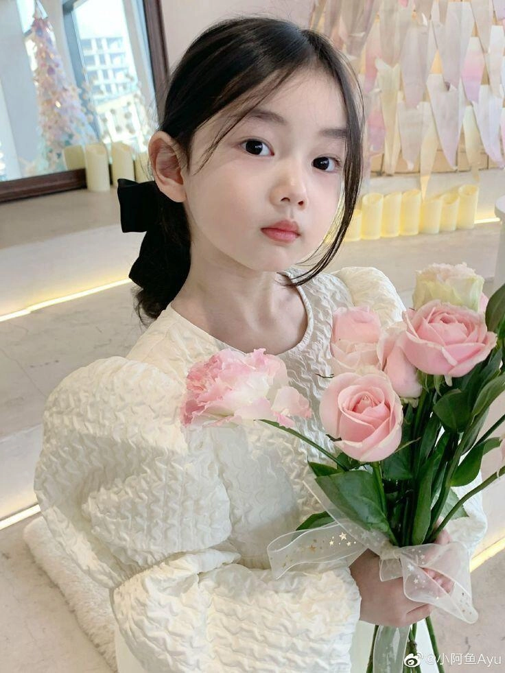 Mới 14 tuổi con gái david beckham lại gây xôn xao khi khoe mặc váy bó sát hở vai trần victoria lập tức vào trêu - 8