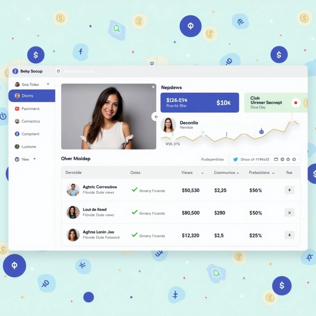 Mới ra mắt cách chia sẻ livestream tăng tương tác đúng tệp dành cho người mới - 1
