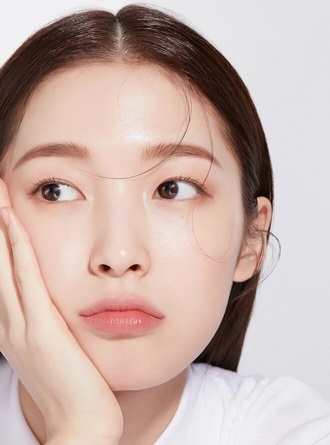 Mỗi sáng đầu năm 2025 khi thức dậy hãy uống ly nước này cơ thể và nhan sắc sẽ cảm ơn bạn - 2