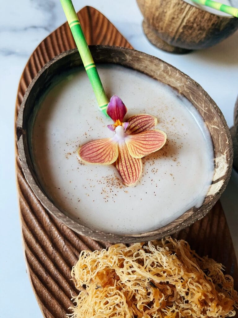 Món ăn được đồn giúp da sáng mịn có gì khiến chị em tranh cãi người khen ngon người chê không nuốt nổi - 7