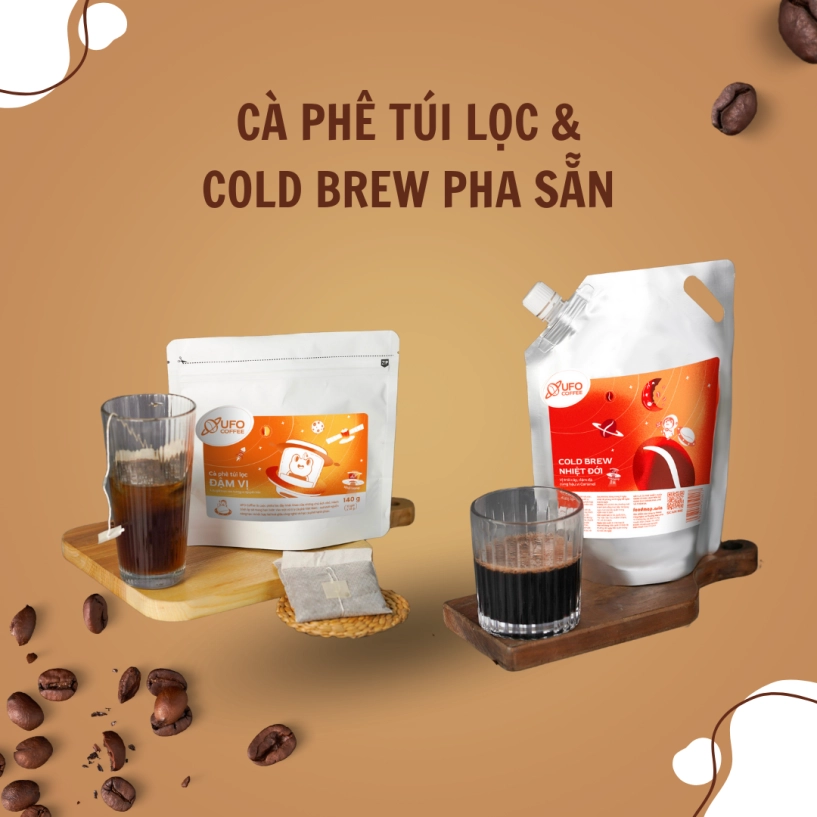 Món ngon của lạ làm từ hạt và vỏ của giống cây khiến cả thế giới say mê - 4