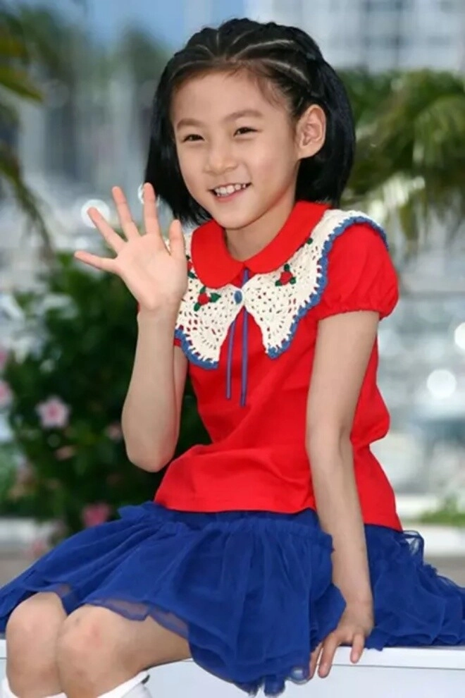 Món nợ đến chết vẫn không thể trả của kim sae ron bố nữ diễn viên vạch mặt kẻ hại con gái - 3