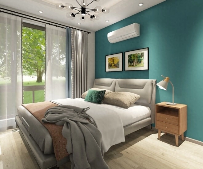 Mua điều hòa cần lưu ý những gì 7 điều nhất định phải biết khi chọn điều hòa vào năm 2025 - 1