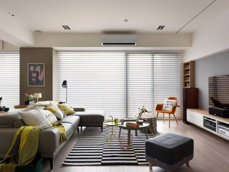 Mua điều hòa cần lưu ý những gì 7 điều nhất định phải biết khi chọn điều hòa vào năm 2025 - 2