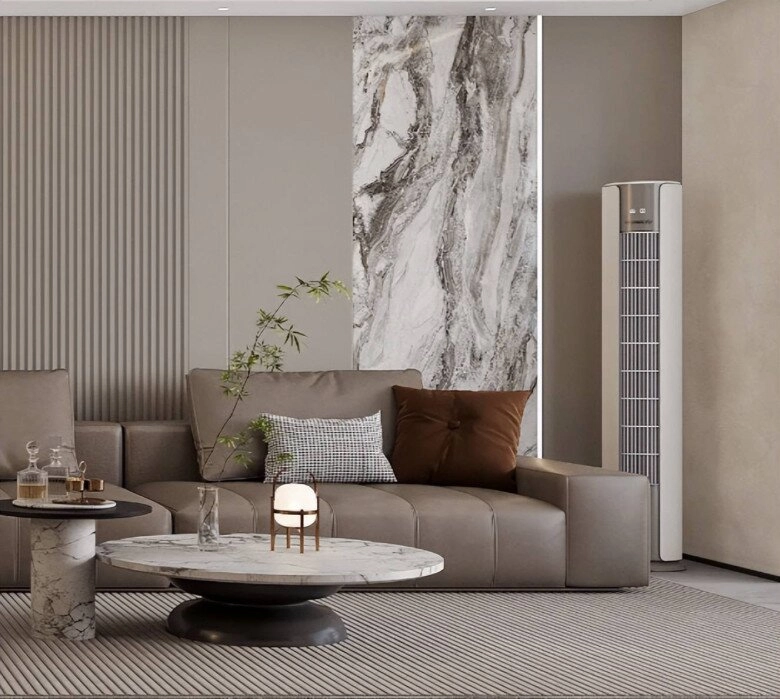 Mua điều hòa cần lưu ý những gì 7 điều nhất định phải biết khi chọn điều hòa vào năm 2025 - 3