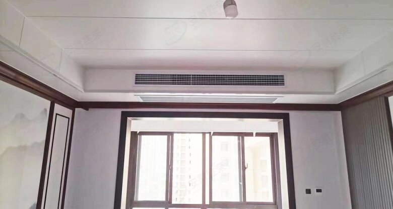 Mua điều hòa cần lưu ý những gì 7 điều nhất định phải biết khi chọn điều hòa vào năm 2025 - 4
