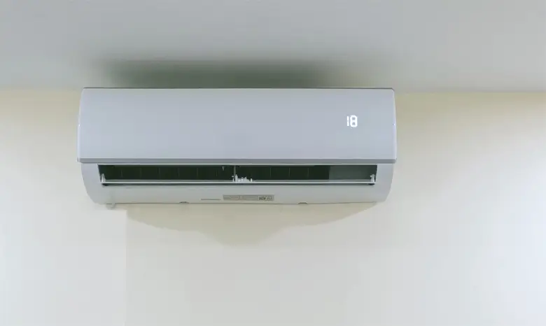 Mua điều hòa cần lưu ý những gì 7 điều nhất định phải biết khi chọn điều hòa vào năm 2025 - 6