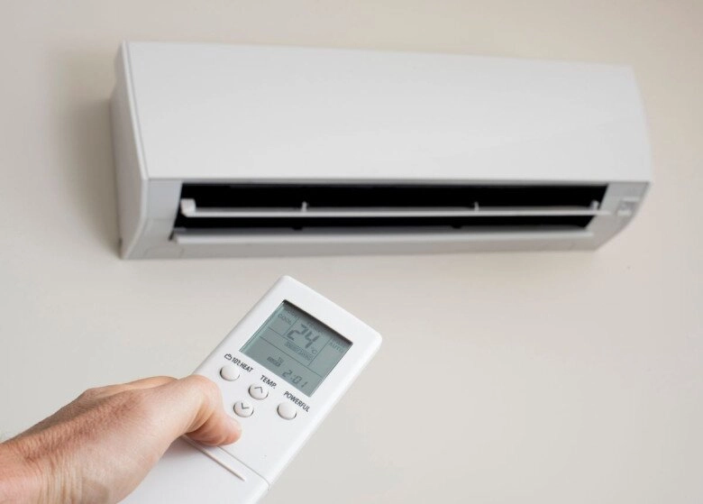Mua điều hòa cần lưu ý những gì 7 điều nhất định phải biết khi chọn điều hòa vào năm 2025 - 7