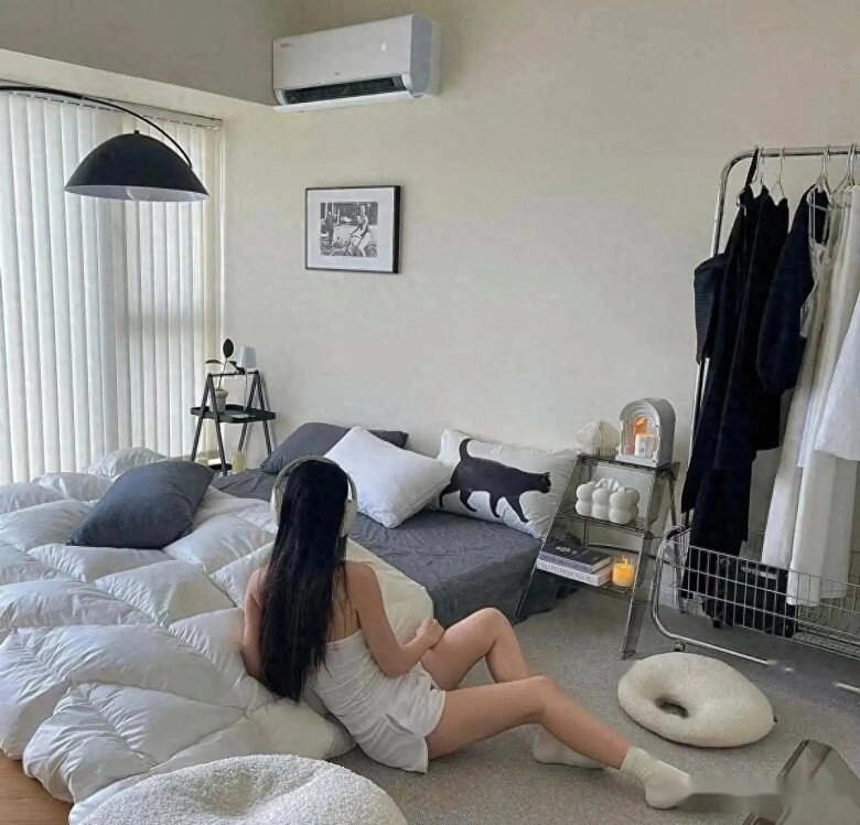 Mùa hè chỉnh điều hòa 29 độ có tiết kiệm điện không đây mới là mức nhiệt tiết kiệm điện nhất - 3