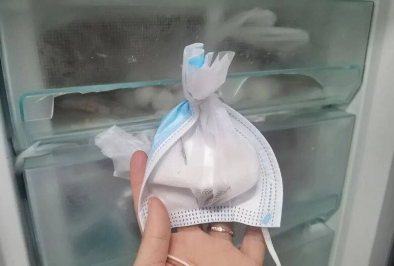 Mùa hè đang đến chỉ cần cho 3 vật này vào tủ lạnh hoá đơn tiền điện giảm 50 - 3