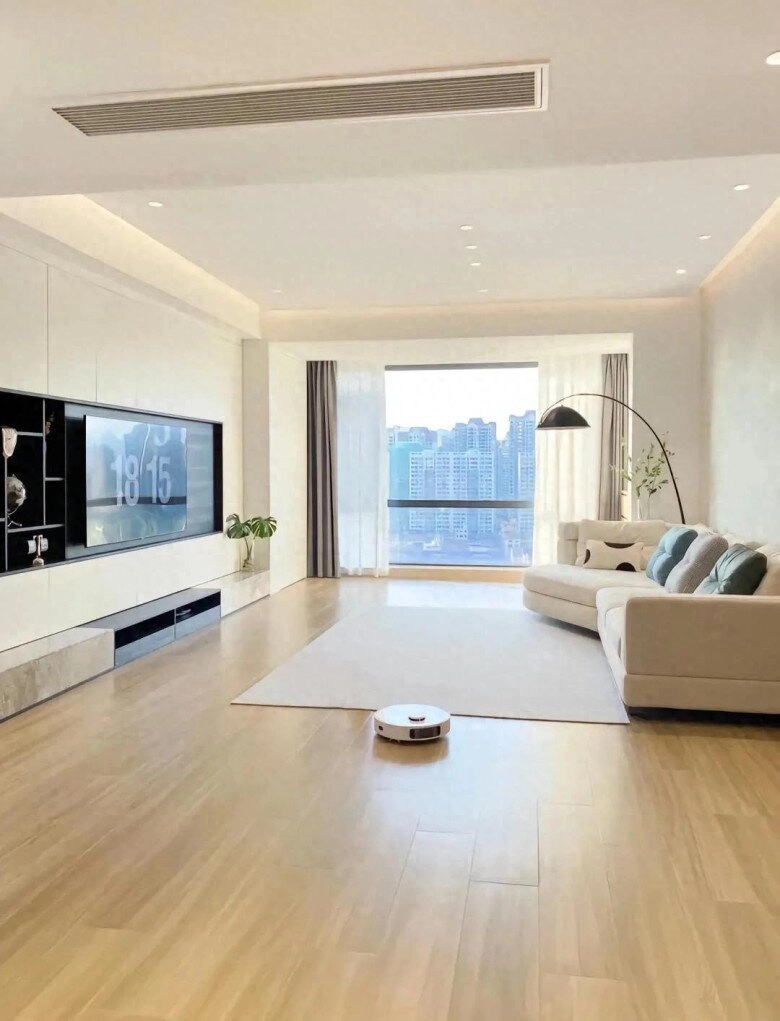 Mua nhà nên mua thiết kế bố cục chiều ngang hay chiều dọc thì tốt hơn đây là câu trả lời - 3