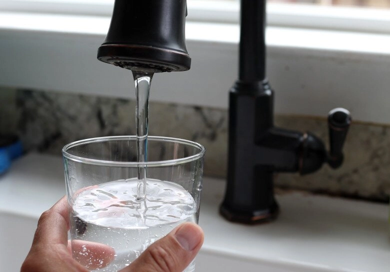 Mua nhầm máy lọc nước chẳng khác gì uống phải nước độc 90 mọi người không biết 3 cạm bẫy này - 6