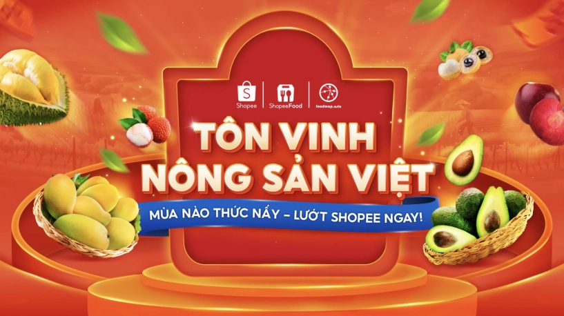 Mua sầu riêng ghi nhớ 3 mẹo này để chọn quả nào cũng ngon - 4