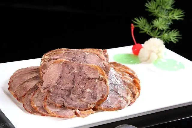 Mua thịt bò hãy ghi nhớ 3 không đầu bếp lâu năm bật mí cách chọn những miếng ngon nấu gì cũng đỉnh - 10