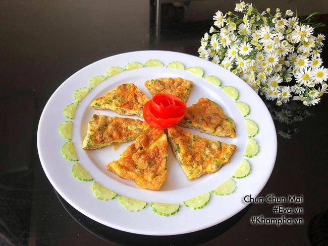 Mua trứng gà người thông minh chỉ chọn quả nhỏ người nuôi lỡ miệng nói sau đừng mua bừa bãi - 4